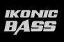 Ikonic Bass o|Â¬_Â¬|o profile picture