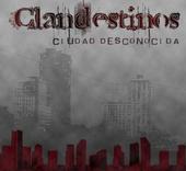 CLANDESTINOS ::Nuevo Horario:: Miercoles 9-10am profile picture