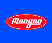 Mangoo profile picture