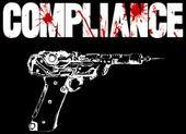 Compliance profile picture