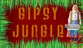 Gipsy Jungle profile picture