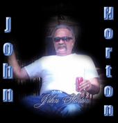 John Horton profile picture