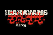 CARAVANS profile picture