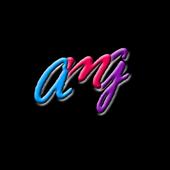 AMG Photography & Design profile picture