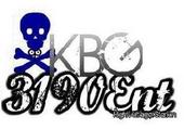 K.B.G 3190Ent profile picture