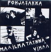 Pohjasakka profile picture