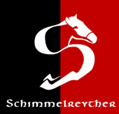 Schimmelreyther profile picture