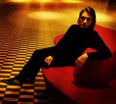 steven wilson profile picture