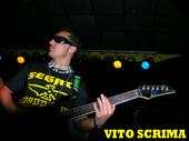 VITO SCRIMA profile picture