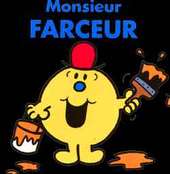 Monsieur Farceur profile picture