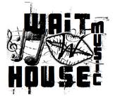 Wait HOUSE Music profile picture