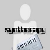 SYNTHERAPY profile picture