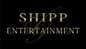 DJ G. SHIPP profile picture