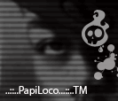 .::Papi Loco::.TM profile picture