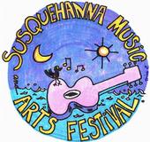 Susquehanna Music and Arts Festival profile picture