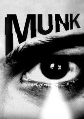 MUNK profile picture