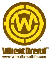 WHEAT BREAD profile picture