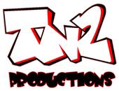 TN2 Productions profile picture