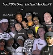 Grindstone Entertainment Inc. profile picture