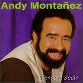 Andy Kandy Mountain Head profile picture