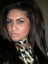 indiangirl_leo profile picture