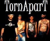 TornAparT profile picture