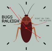 BUGS RALEIGH profile picture