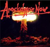 Arockalypse Now profile picture