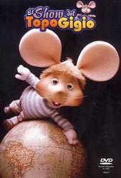 Topo Gigio profile picture