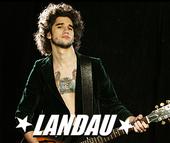 LANDAU ON LINE profile picture