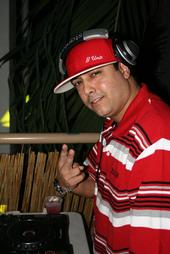 Dj International Danny Official Hot Events profile picture