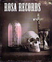 Rosa Records profile picture