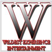 WiLDEST EXPERIENCE ENTERTAINMENT profile picture