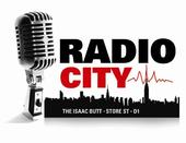 Radio City Dublin Music Venue profile picture