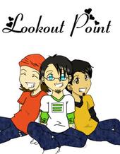 Lookout Point profile picture