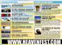 HEAVEN FEST profile picture