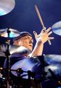 Neil Peart profile picture