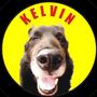 KELVIN profile picture