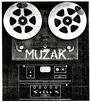 muzak profile picture