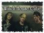 Winch House profile picture