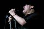 Blues Traveler profile picture