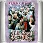 James Hall Worship & Praise profile picture