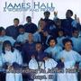 James Hall Worship & Praise profile picture