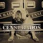 CENSURADOS profile picture