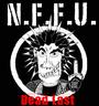 N.F.F.U.(Street-Team Started) profile picture