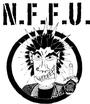 N.F.F.U.(Street-Team Started) profile picture