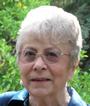 Betty Sullivan La Pierre, Mystery/Suspense Author profile picture