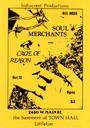 Soul Merchants profile picture