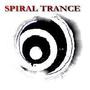 Spiral Trance profile picture