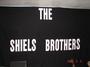 the shiels brothers band profile picture